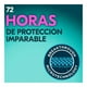 thumbnail image 3 of Desodorante antitranspirante Rexona powder en aerosol 210 ml, 3 of 3