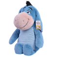thumbnail image 4 of Disney Eeyore Jumbo Plush, 4 of 5