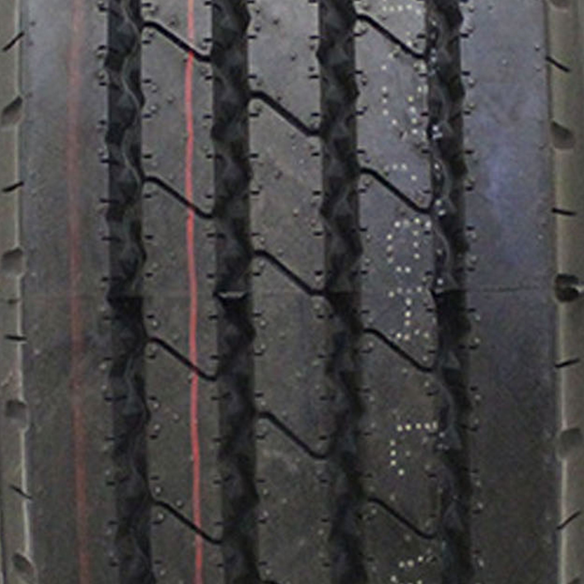 Westlake CR976A 255/70R22.5 140/137M H Commercial Tire simolary.com 12 Westlake CR976A 255/70R22.5 140/137M H Commercial Tire Simolary simolary.com 12