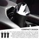 thumbnail image 3 of EeaseMX Cubo de basura multifuncional para asiento de coche, 3 unidades, 3 of 8