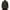 Army Green, variant on Tyhengta Men's Jacket Waterproof Coat Hooded Raincoat Outdoor Hiking Lightweight Windbreaker Black L