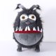 thumbnail image 1 of Gru Pet Kyle Hund Plyschdocka Senior Plysch Barnens Dockleksak Födelsedagspresent Prydnad, 1 of 4