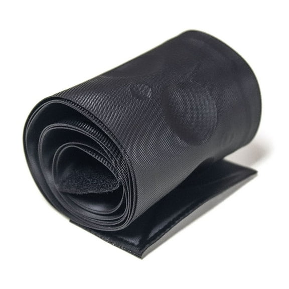 Bike Tube Protector 1 Pair of 20x4 in Bicycle Rim Strip Rim Tape Liner