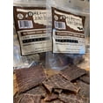 thumbnail image 3 of Old Fashioned Style Beef Jerky - Hickory, 3 of 7