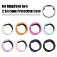 thumbnail image 6 of Smart Silicone Protective Case For RingConn Gen2/RingConn Gen 2Air Best, 6 of 8
