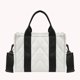 thumbnail image 2 of Puffy Purse Bolso Mano para Mujer Acolchado Con Correa Ajustable, 2 of 9