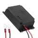 thumbnail image 4 of Repelente Ratones Electrónico Ultrasónico Repelente Ratas 12 V No Tóxico para Camiones Automóviles, 4 of 8
