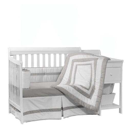 walmart baby doll cribs