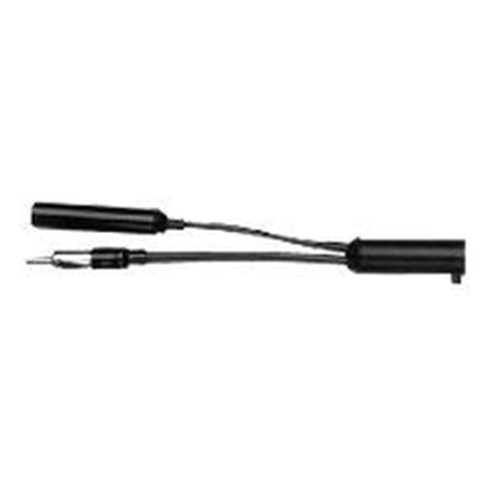 5 Pk Metra 40-UV40 ANTENNAWorks; Universal Antenna Connectors - Foto 7