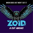 thumbnail image 7 of ZOID Tools 45mm Rotary Cutter with Soft-Touch Handle and Dual Blade Guard, 7 of 7