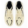 thumbnail image 5 of New Balance Fresh Foam X BB V2 Ivory Black NBPEEF704I, 5 of 5
