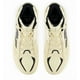 thumbnail image 5 of New Balance Fresh Foam X BB V2 Ivory Black NBPEEF704I, 5 of 5