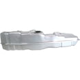 thumbnail image 5 of For 1999-2003 F-150 Fuel Tank Silver Steel 4L3Z9002LA, 5 of 5