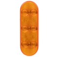 thumbnail image 4 of Blazer International C561ATM 6" LED Oval Park/Turn Light, Amber, 4 of 4