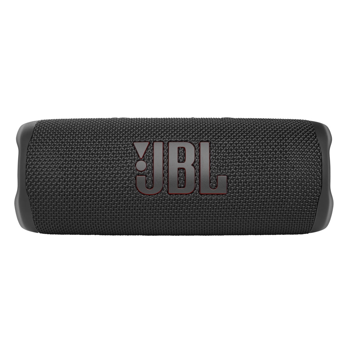 JBL Flip 6 Review: One Powerful Little Bluetooth Speaker - CNET
