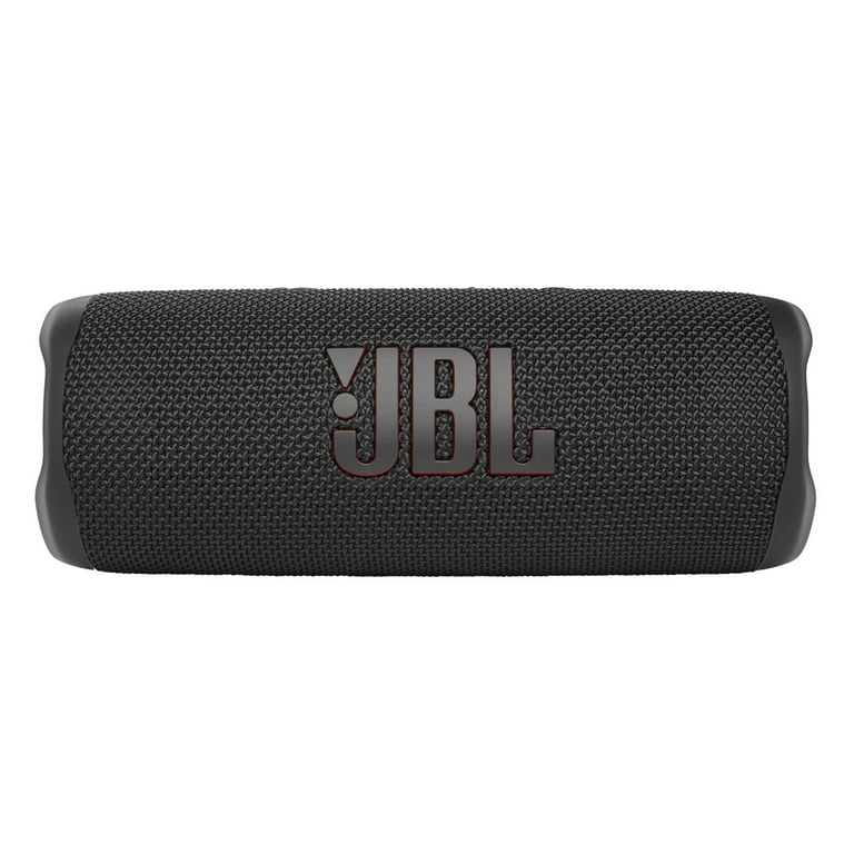 Buy a JBL Charge 4 waterproof speaker for just $89 with this Walmart Black  Friday deal