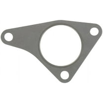 Mahle Turbocharger Gasket F32067 Fits select: 2004-2013 SUBARU FORESTER, 2008-2009 SUBARU OUTBACK