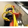 thumbnail image 1 of Taylor Cable 42705 Séparateur de Fil pour Bougie d'Allumage, 1 of 2