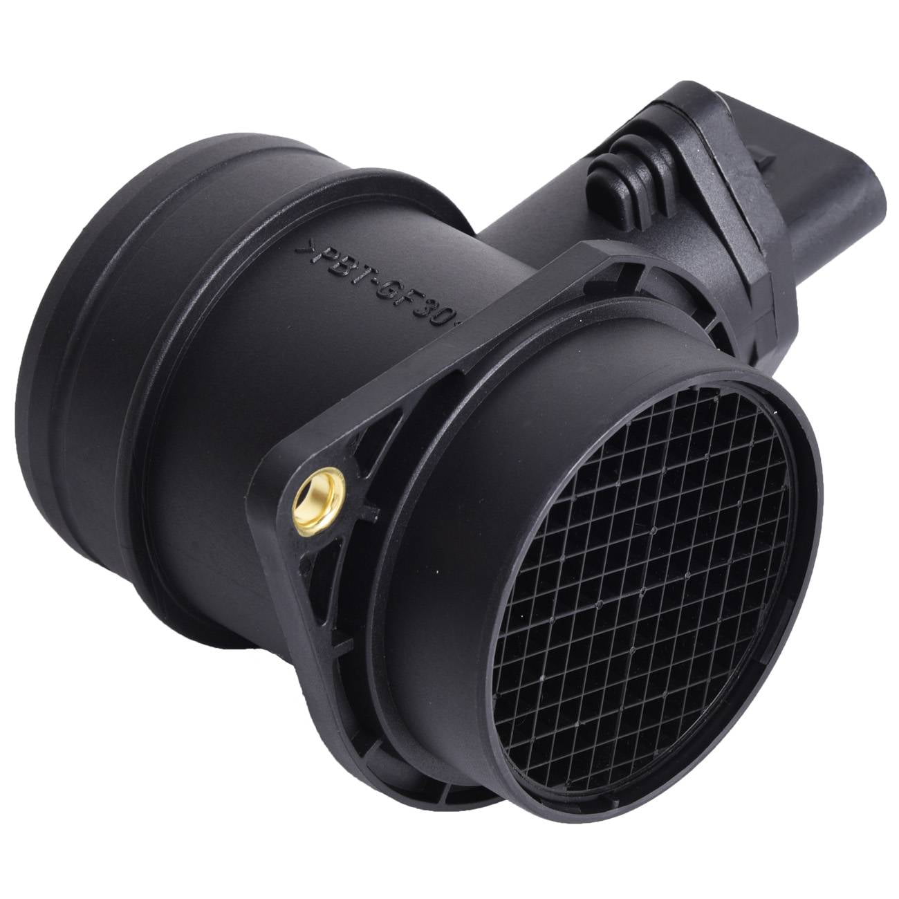 GeRRiT MAF Mass Air Flow Sensor Meter