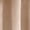 Beige, variant on Levmjia Womens Pajama Set Modal Solid Color Short Sleeve and Pants Sleepwear Loose Comfortable 2 Piece Pajamas Home Soft Nightwear Set Summer