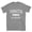 Navy, variant on Thomaston Alabama Classic Established Men's Cotton T-Shirt