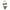 Black~, variant on Jjayotai No Boundaries Women's Striped Halter Bathing Suit, Colorblock High Waisted Swimsuit, Bikini Sets for Women, Womens Two Piece Swimsuits Blue~ M