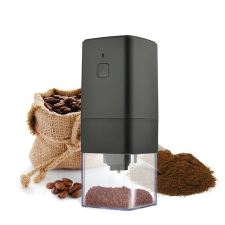 

Coarse Fine Removable Fine Removable Office Adjustable Coarse Fine Burr Coffee With Adjustable Coarse Removable Office Coffee Burr Qisuo Portable Wemay Coffee Portable With