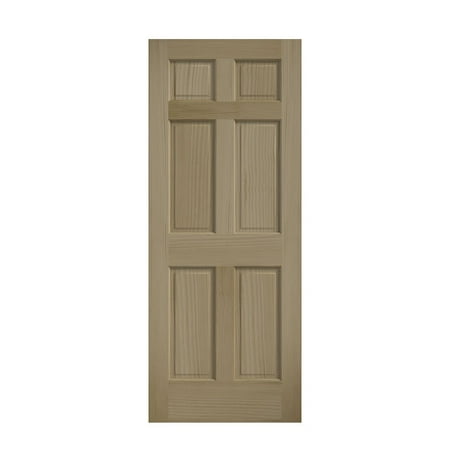 https://i5.walmartimages.com/asr/992ada35-42a2-4b5c-bcbe-9325b6023063.e4835cd376c6020cf2e822d6edee0926.jpeg?odnHeight=450&odnWidth=450&odnBg=ffffff
