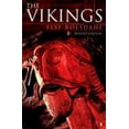thumbnail image 1 of Pre-Owned The Vikings: Revised Edition (Paperback) 0140252827 9780140252828, 1 of 1