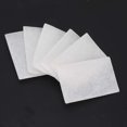 thumbnail image 1 of Filtro alta practicidad funcionamiento completo preciso amplio para exteriores ANGGREK Otros, 1 of 8