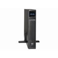 thumbnail image 2 of Tripp Lite SmartPro 3000VA 3000W 120V Line-Interactive Sine Wave UPS, TAA, 2 of 5