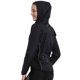 thumbnail image 5 of Chaqueta De Ciclismo, Ligera, Transpirable, Impermeable, A Prueba De Viento, De Secado Rápido, De Manga Larga, Con Capucha, Para Deportes Al Aire Libre, 5 of 7