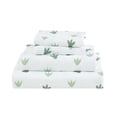 thumbnail image 3 of Mason & Mollie Dino Camo Full Bed in a Bag, 3 of 4