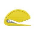 thumbnail image 1 of Great promotion! Knotting Comb For Cats, Pet Knotting Comb Knotting Comb For Dog Pet Hair Removal Tool Cat Dog Grooming Comb Knot Remover Cat Knotting Comb, 1 of 4