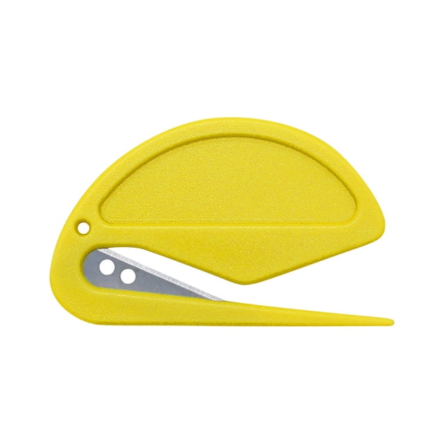 Great promotion! Knotting Comb For Cats, Pet Knotting Comb Knotting Comb For Dog Pet Hair Removal Tool Cat Dog Grooming Comb Knot Remover Cat Knotting Comb