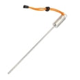 thumbnail image 4 of Palo de buceo Greeniant color acero inoxidable accesorios a prueba de herrumbre para Deportes acuáticos, 4 of 6