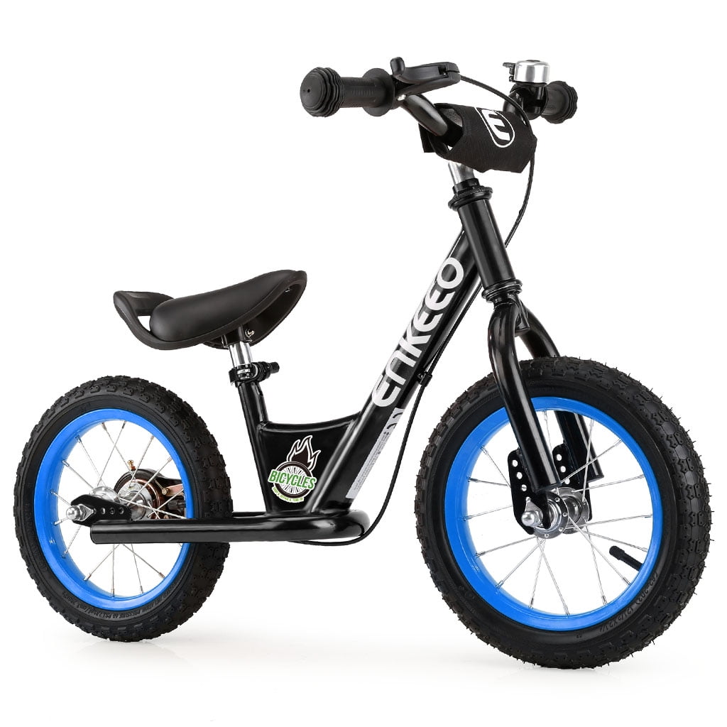 enkeeo 14 balance bike