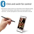 thumbnail image 2 of Lápiz capacitivo Qenw S22 Ultra con Bluetooth para Galaxy S22 Ultra, 2 of 6