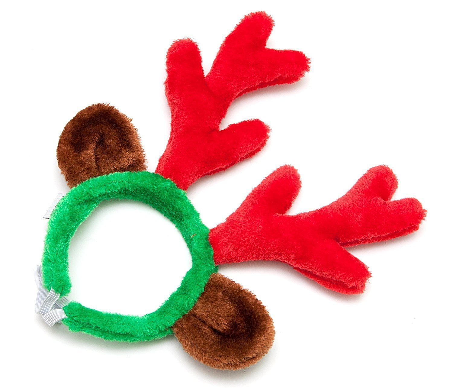reindeer ears