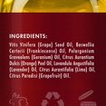 thumbnail image 3 of Aceite de masaje MAJESTIC PURE Frankincense Scar Stretch 240 ml, 3 of 4