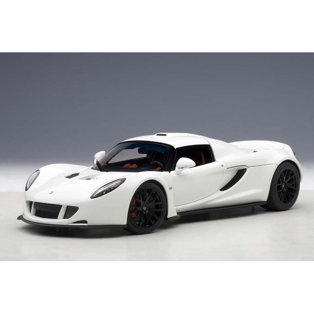 hennessey venom gt coloring pages 2015 hennessey venom f5 seeks