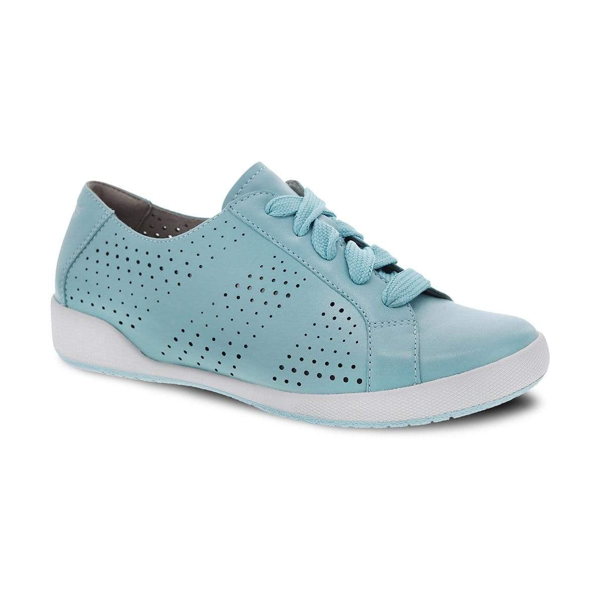 dansko orli sneaker