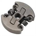 thumbnail image 2 of 753-05860 Conjunto de Embrague para Bolens , Reemplaza 753-08114 791-182369 316711370, 2 of 5