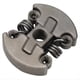 thumbnail image 2 of 753-05860 Conjunto de Embrague para Bolens , Reemplaza 753-08114 791-182369 316711370, 2 of 5