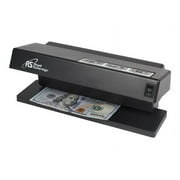 Royal Sovereign RCD-1000 - Counterfeit Detector - USD