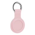 thumbnail image 2 of Funda Protectora Perfecl para Airtags Bluetooth Rosa, 2 of 5
