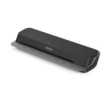 Fellowes Ara Thermal & Cold Laminator 13" Width Black (FEL5750201)