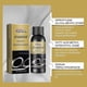 thumbnail image 4 of 2025 Latest Model Catalytic Converter Cleaner, Remove Carbon Accumulation And, 4 of 5