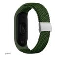 thumbnail image 1 of Correa de Nylon Premium para Xiaomi Band 9/8, 1 of 5