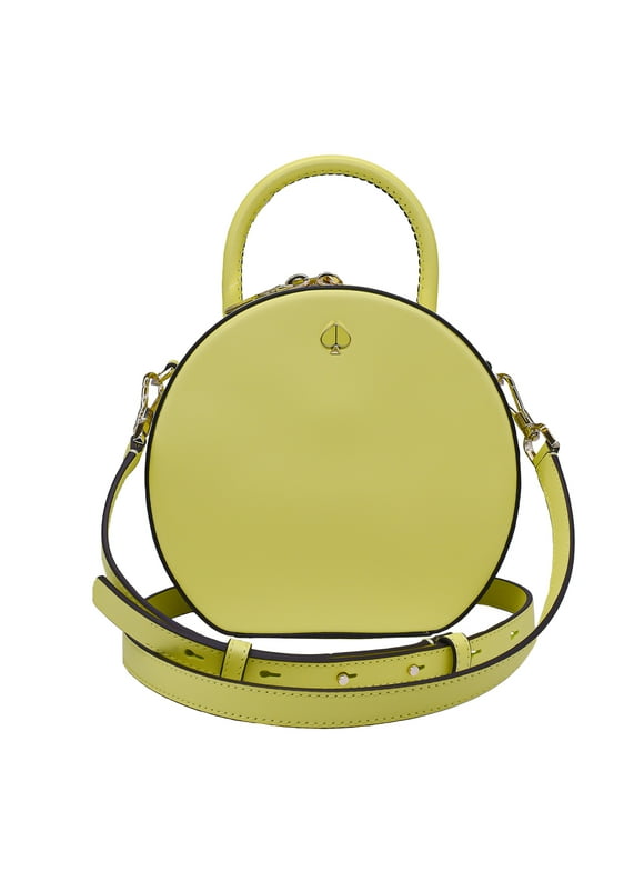 Designer Bags in Handbags | Yellow 
